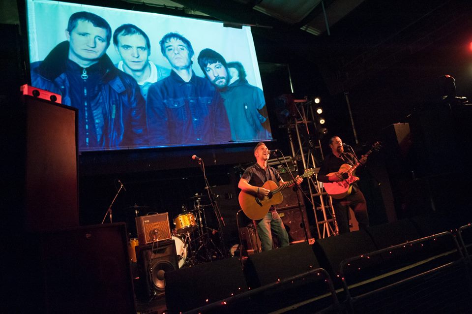 23621226_10159514285010526_415248861045112561_n