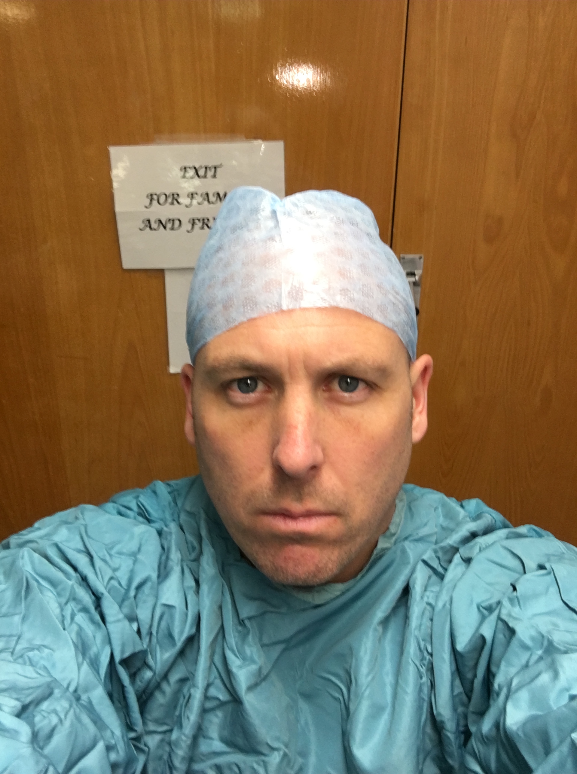 image_f1d01a43-91b5-4d60-a8fe-0eeb9c6aeb34.img_6915