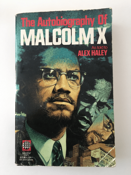 b29b7ae9-afcc-4e73-9f9e-7abe362c13f5_grande