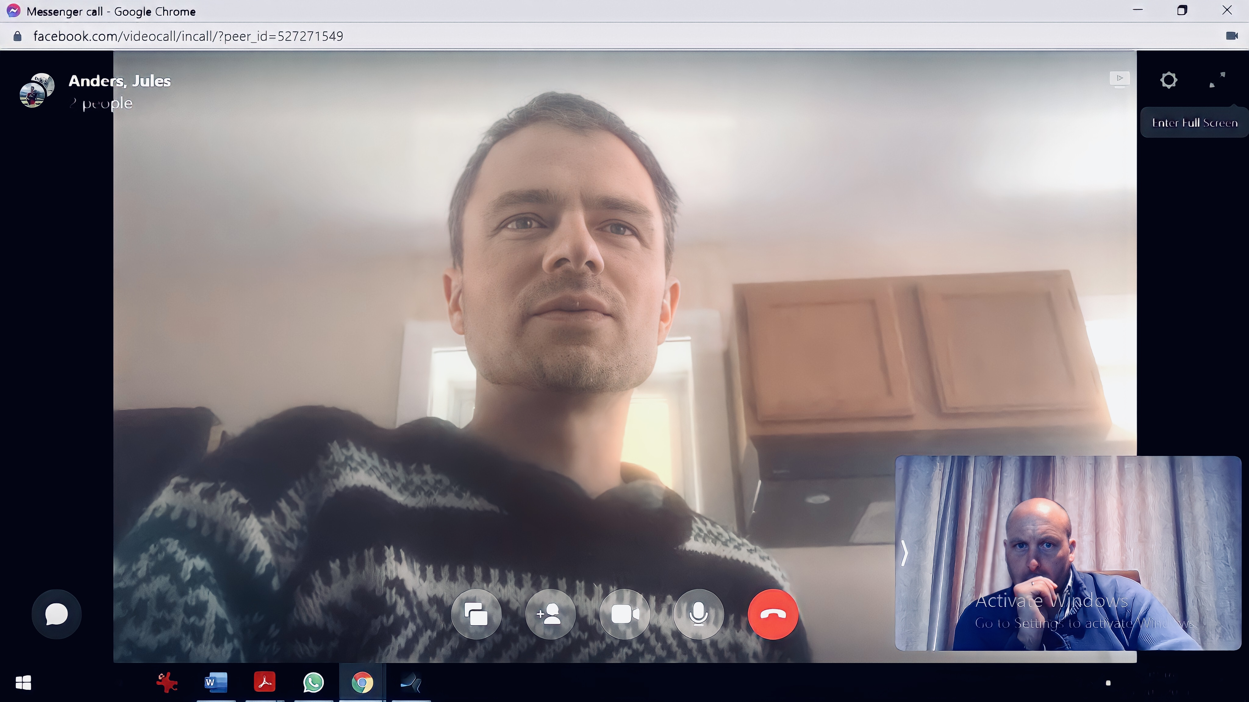 Remini20210531083716999