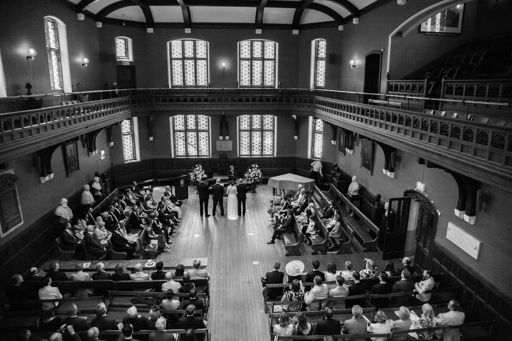 37423441_10155221979691525_1526108060450291712_n