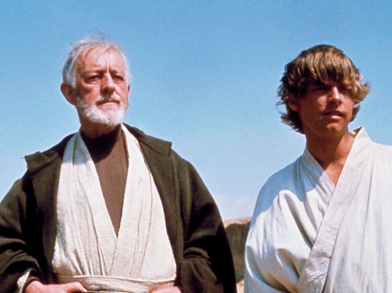 Mark-Hamill-Alec-Guinness-6221f62