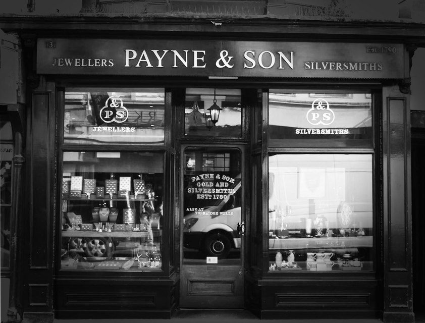 payneandson__842x640